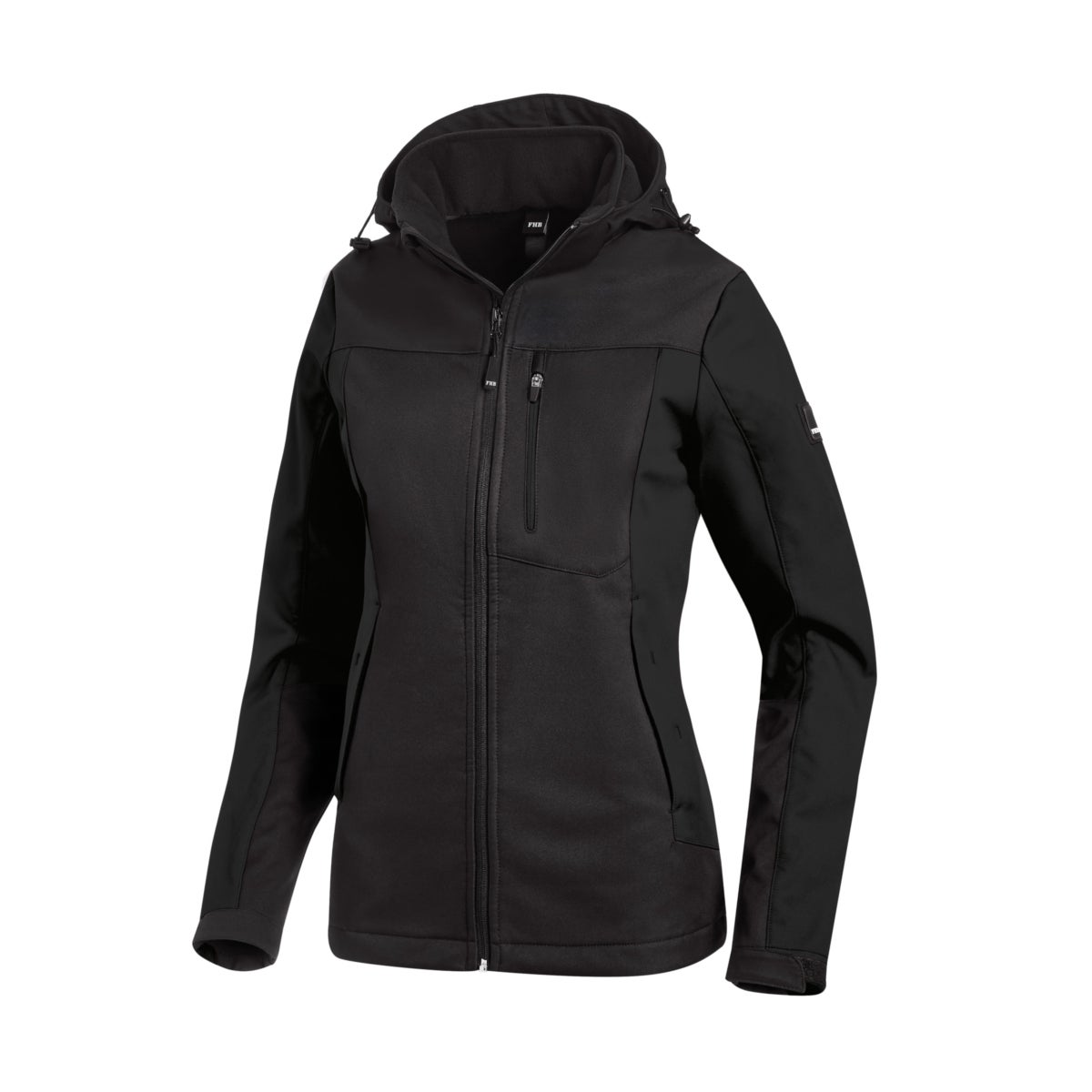 79120-20-front_01-web