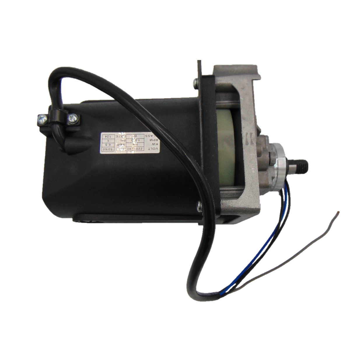 Bosch_1619PA3191