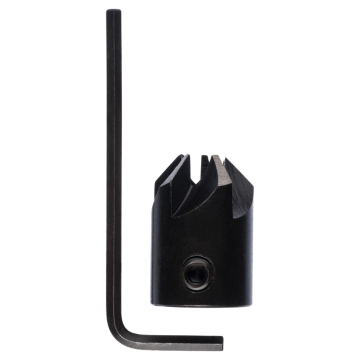 IMG-RD-178760-117