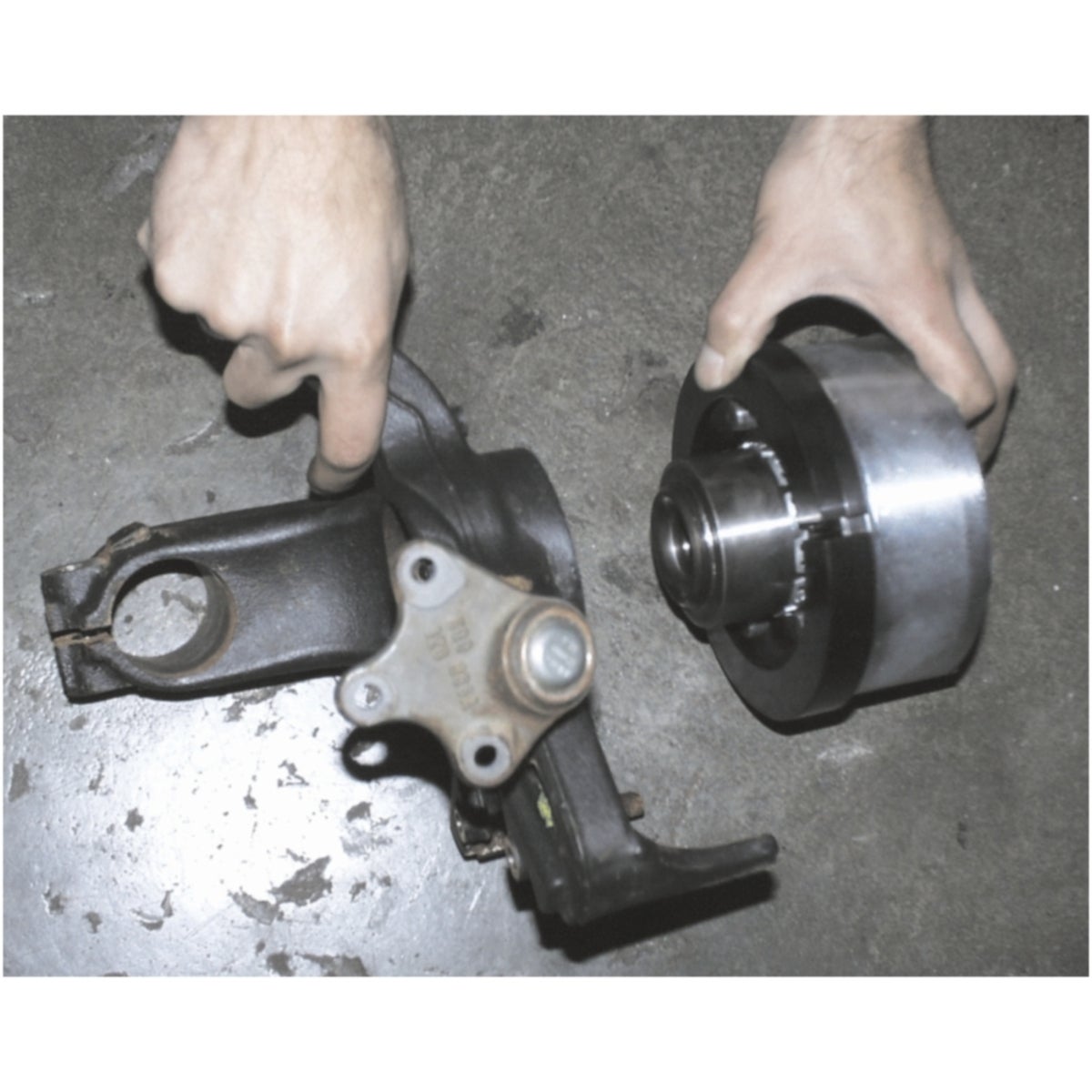 FOT_ANW_ALG_AUTO_150_2130_AW3_SALL_AING_V1