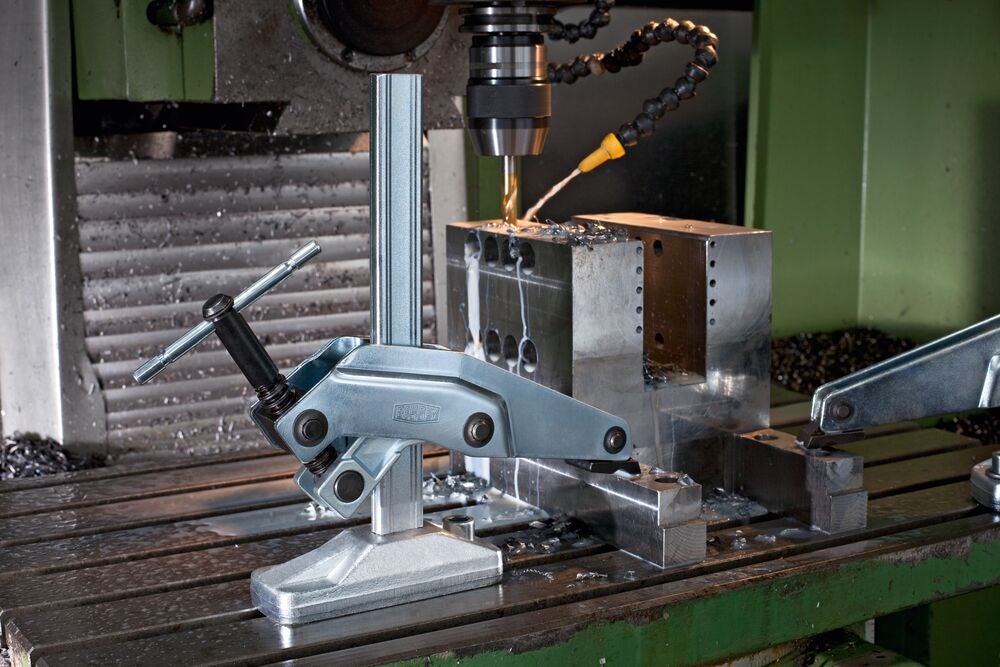 grs_work_steel_1