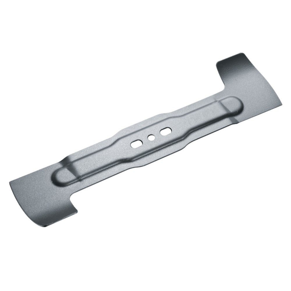 IMG-RD-112223-117