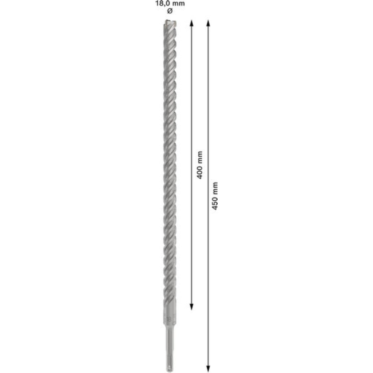 IMG-RD-408128-117