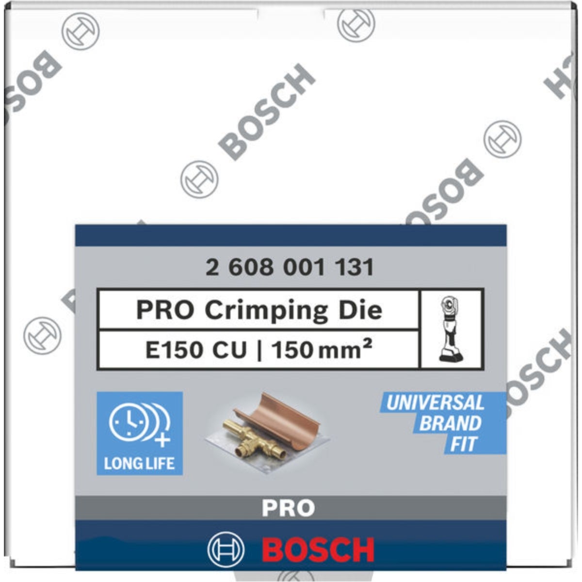 IMG-RD-484262-117