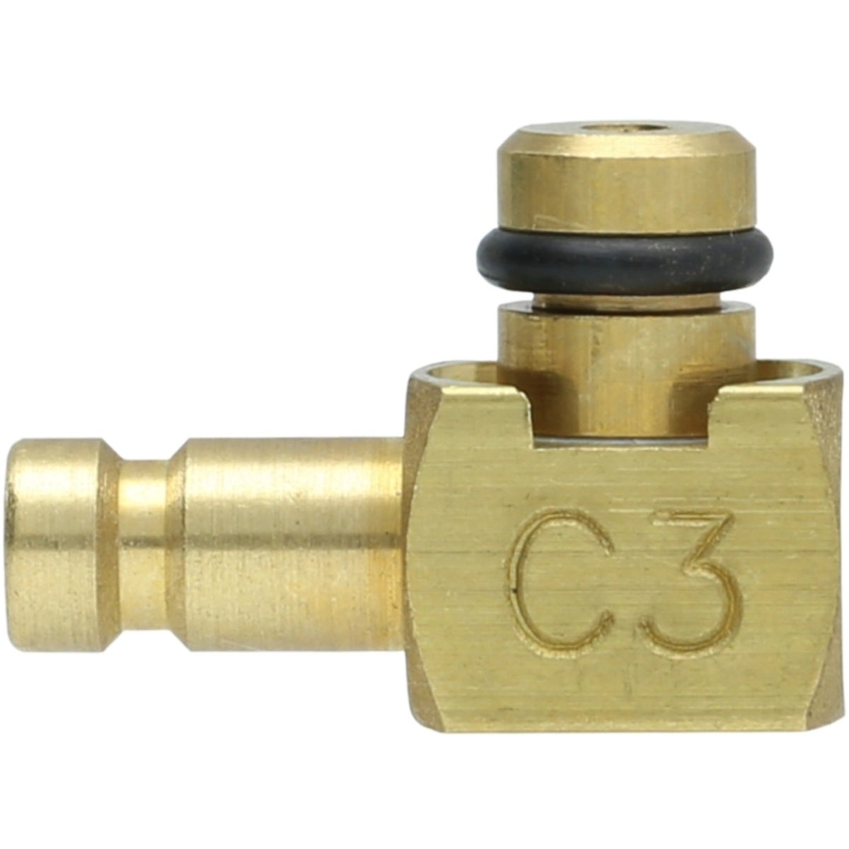 FOT_PRO_VAR_150_1596_TOP_SALL_AING_V1