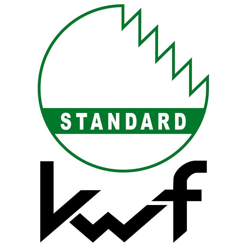 KWF_Standard_Pruefzeichen