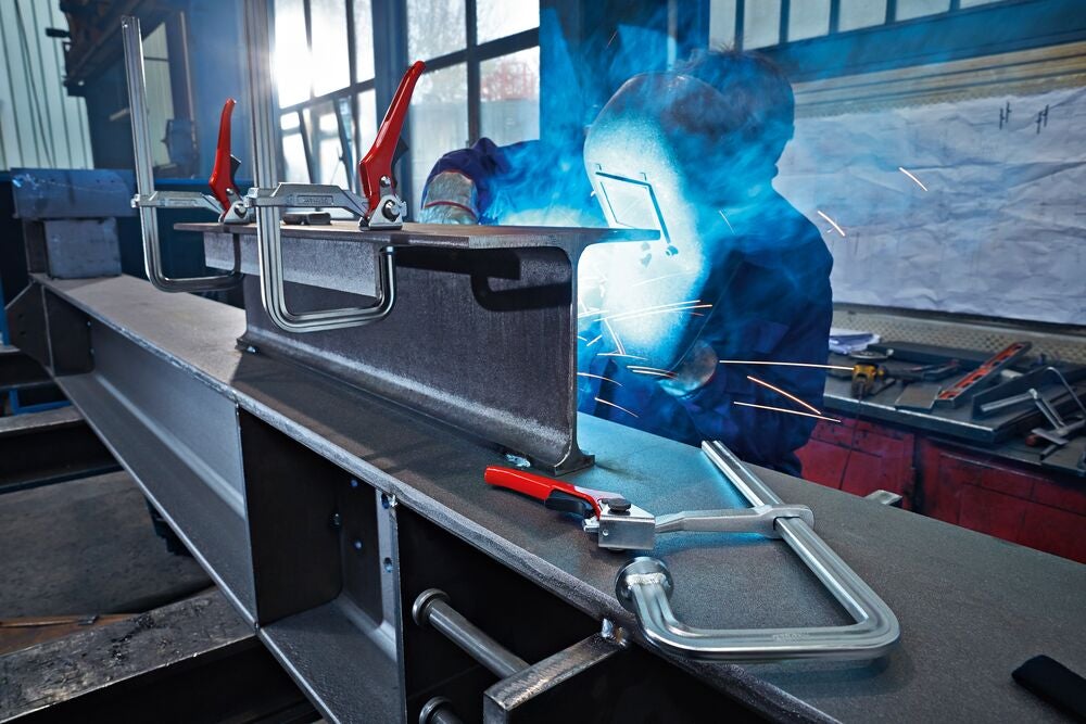 gu-h_work_steel_1