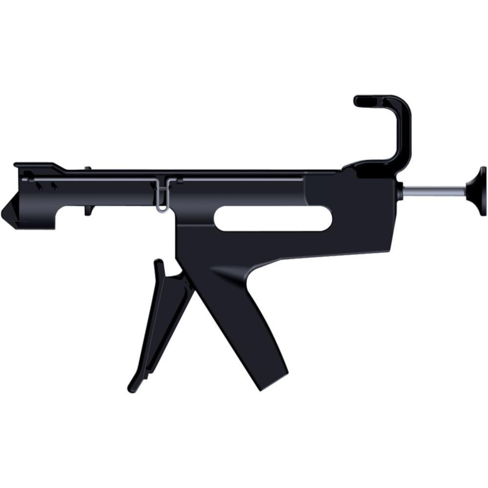 pim113254
