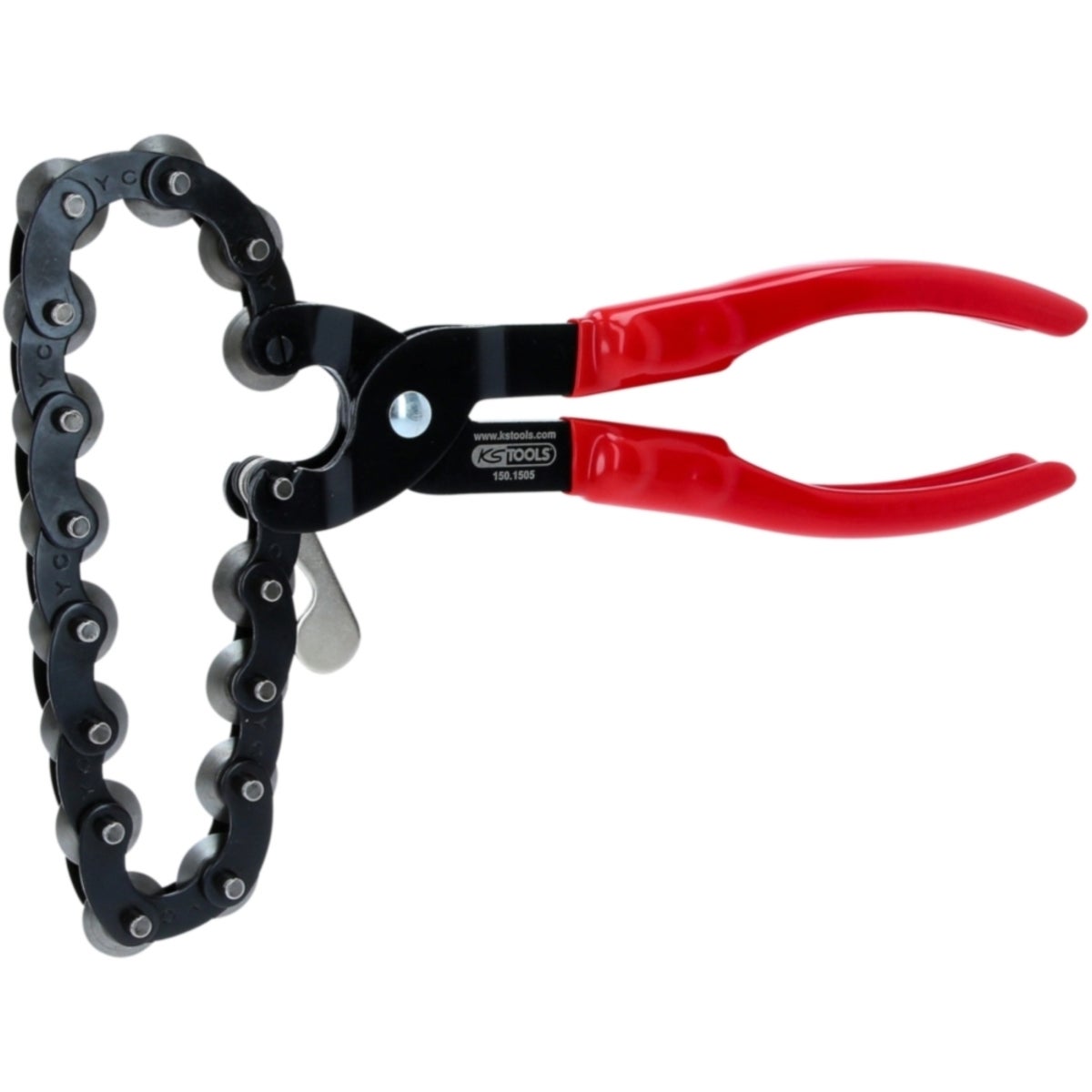 FOT_PRO_ALG_150_1505_SALL_AING_V1