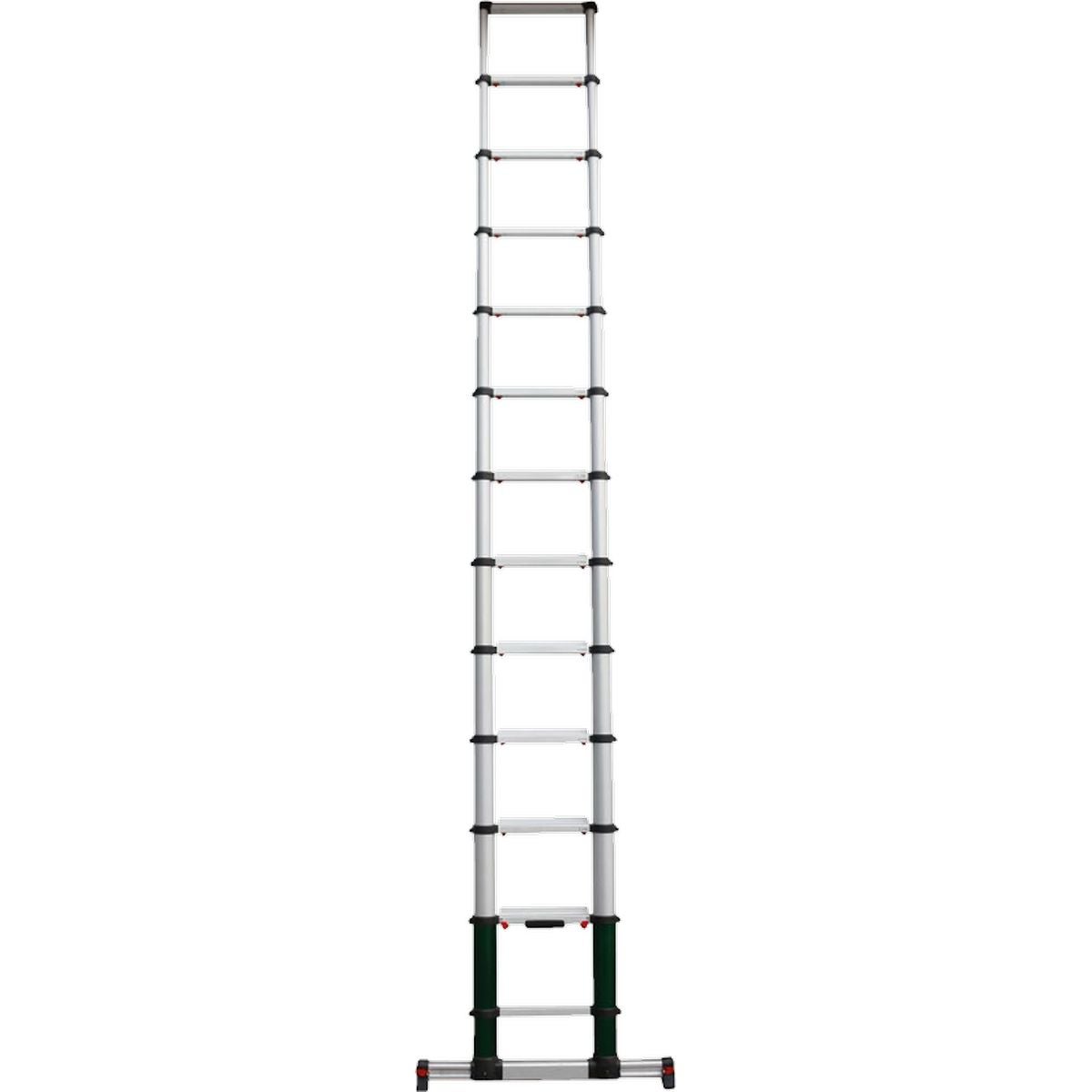 100009_2