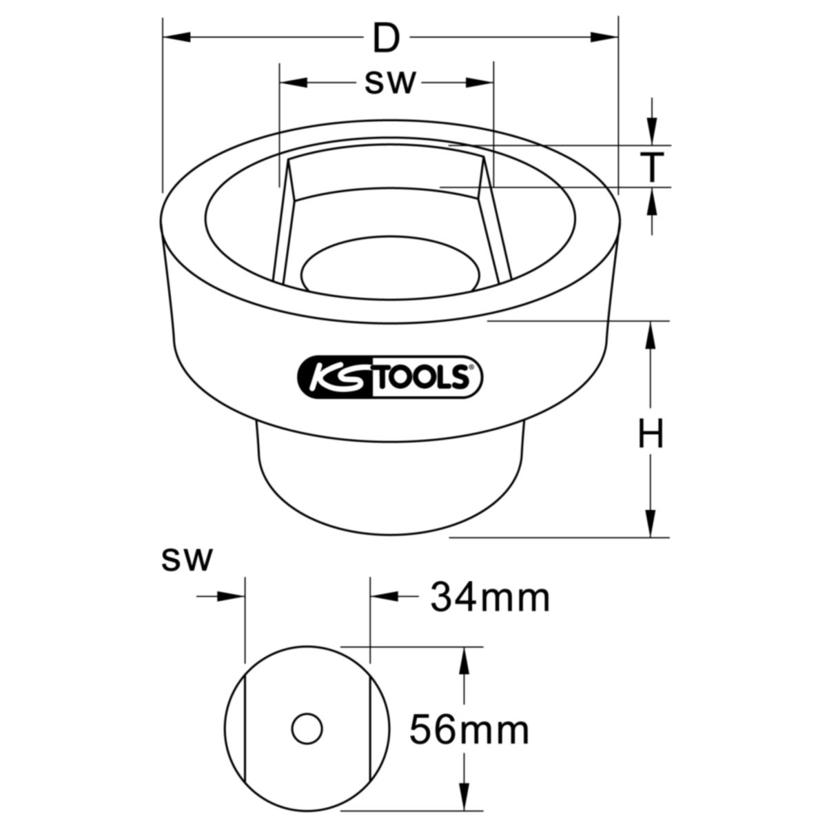 TECHZEI_450_0227_SALL_AQU_V1