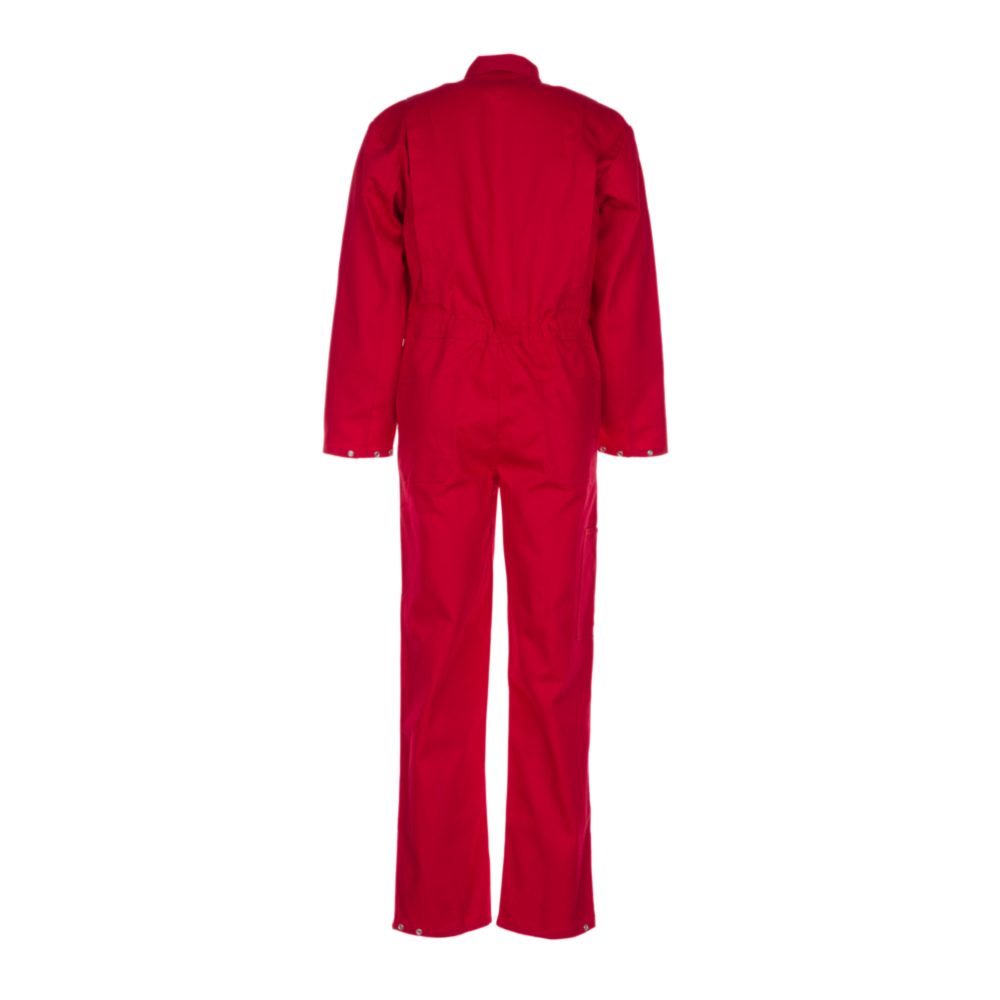 BW290_0128_360_hinten