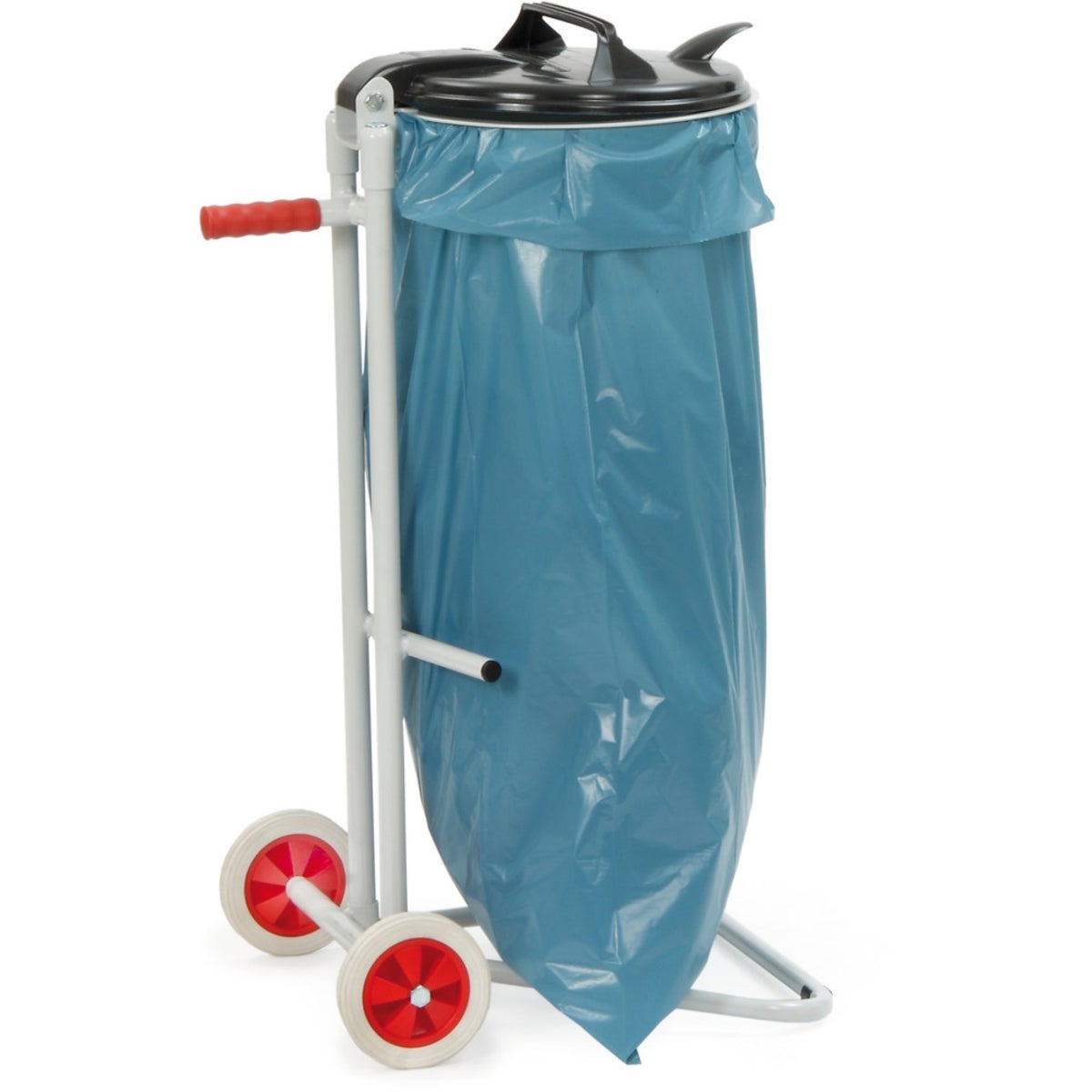 1386_fetra_abfallsammler