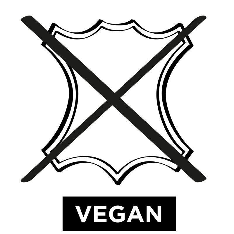 Vegan