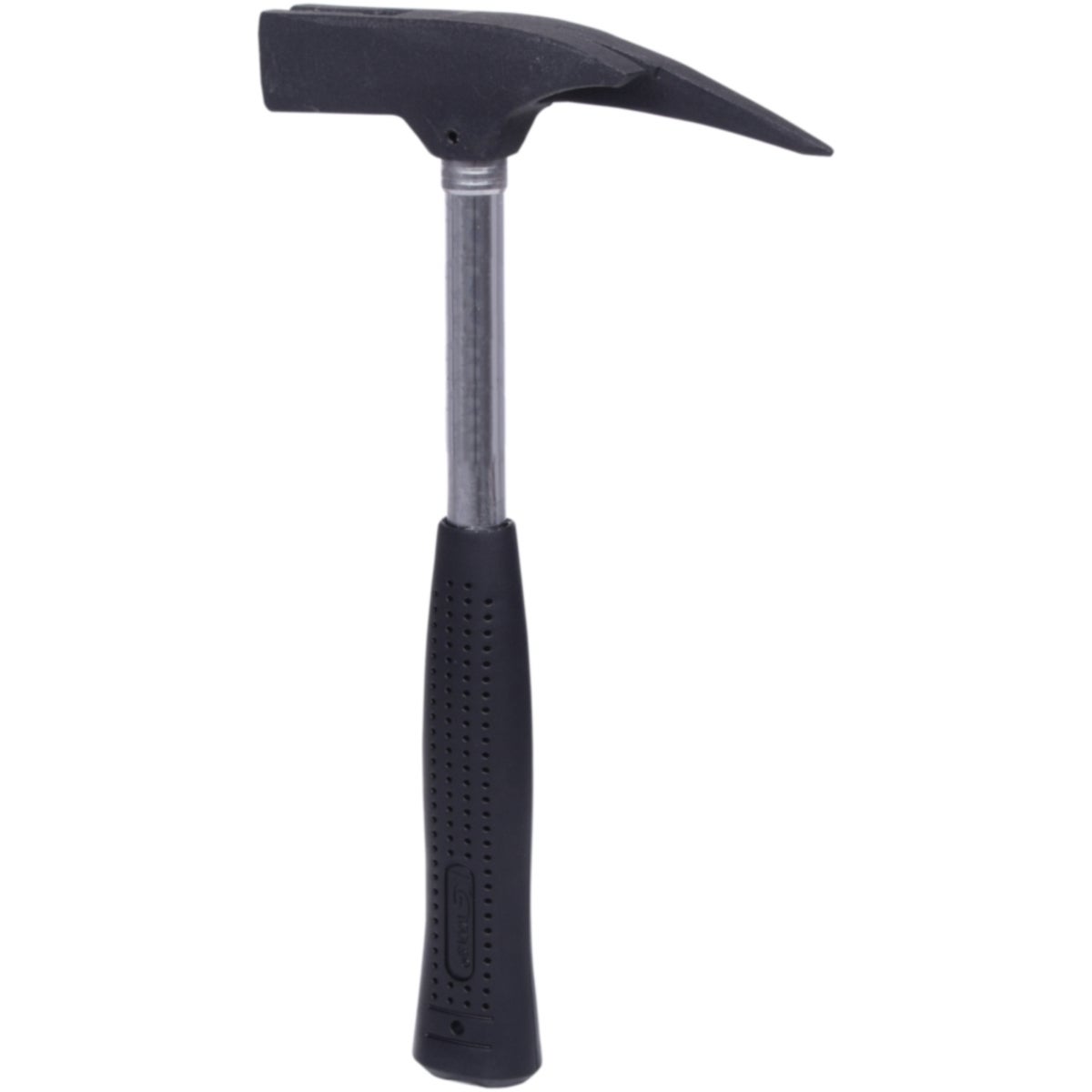 FOT_PRO_VAR_140_2002_2_SALL_AING_V1