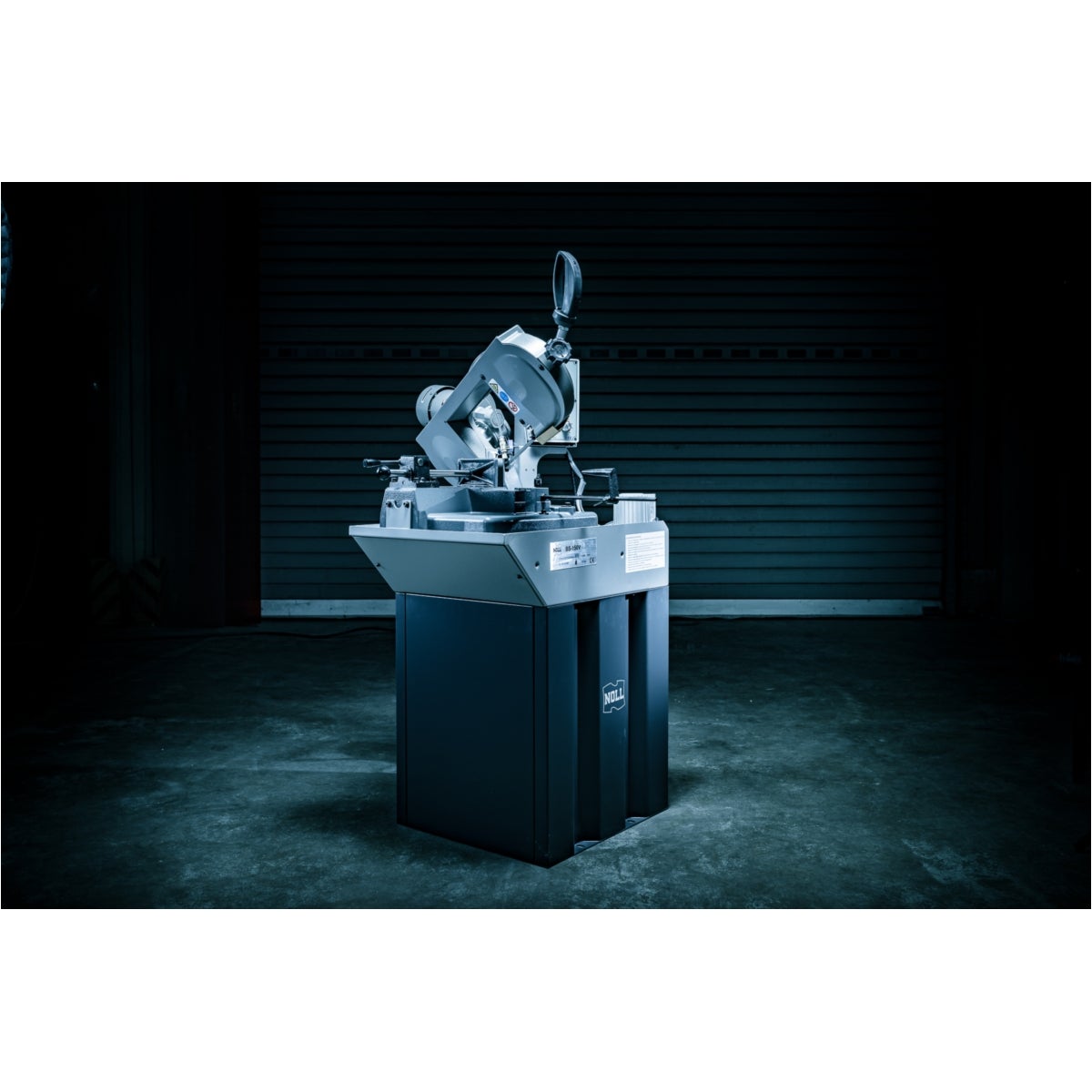 BS-150V-Detail1-smallSize