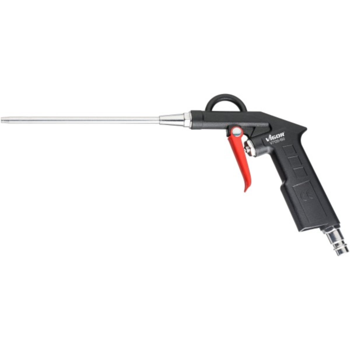 v7135-150-detail-1yAr84qP8Svk11_600x600