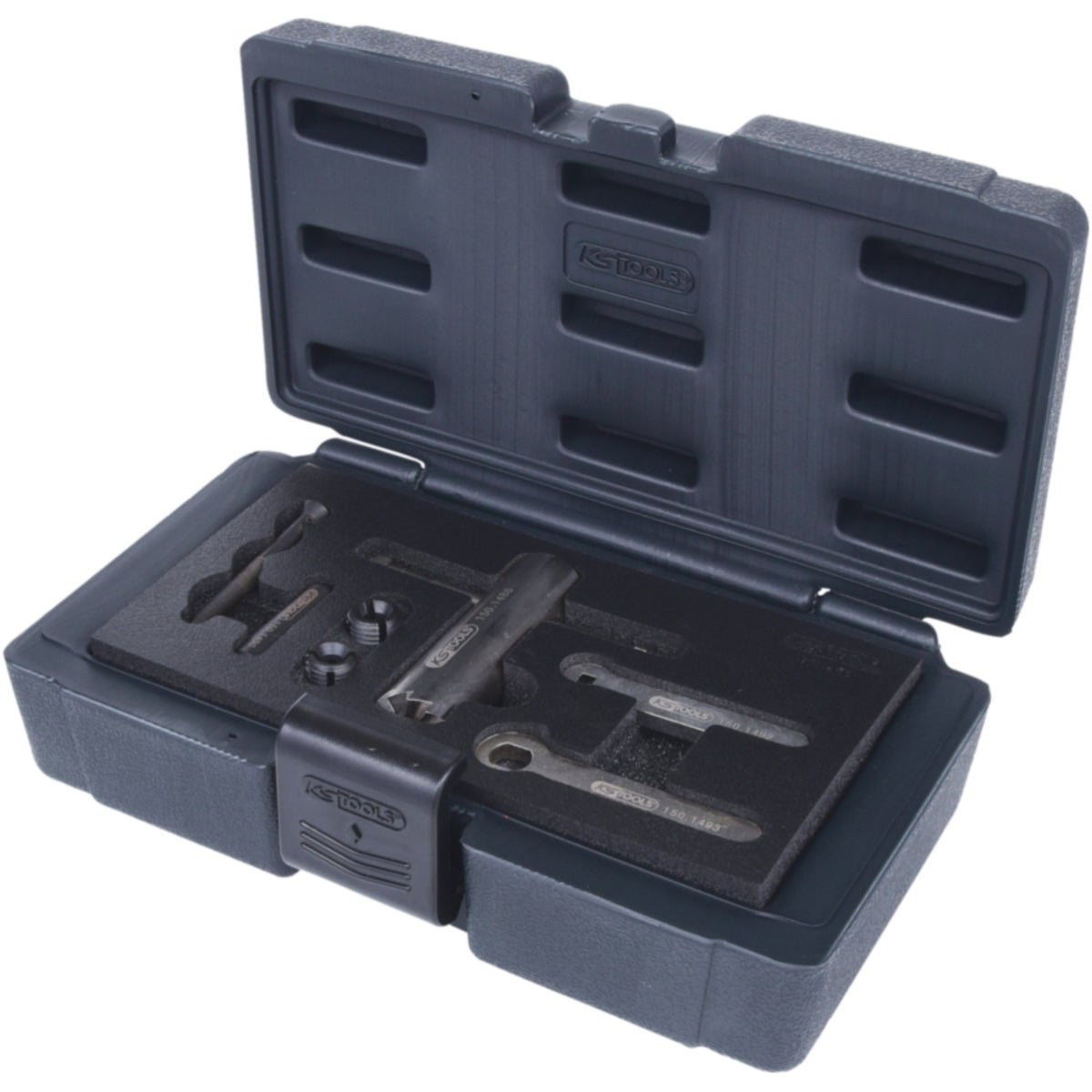 FOT_PRO_ALG_150_1485_SALL_AING_V1