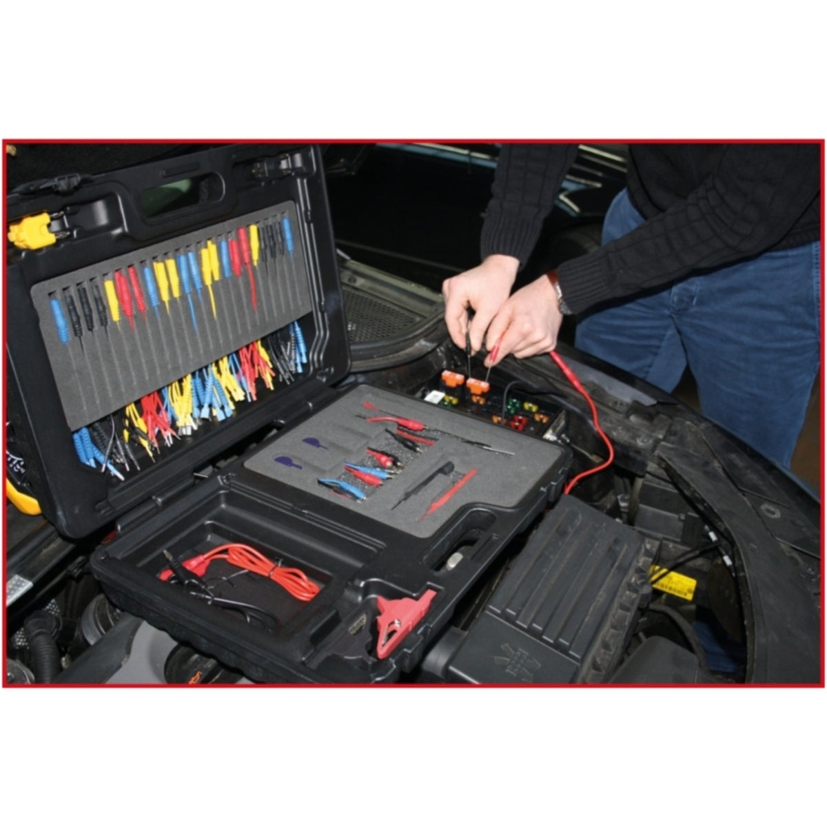 FOT_ANW_ALG_AUTO_150_0950_AW1_SALL_AING_V1