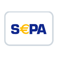 SEPA Lastschrift