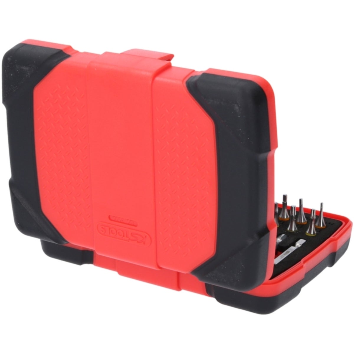 FOT_PRO_VAR_150_7060_2_SALL_AING_V1