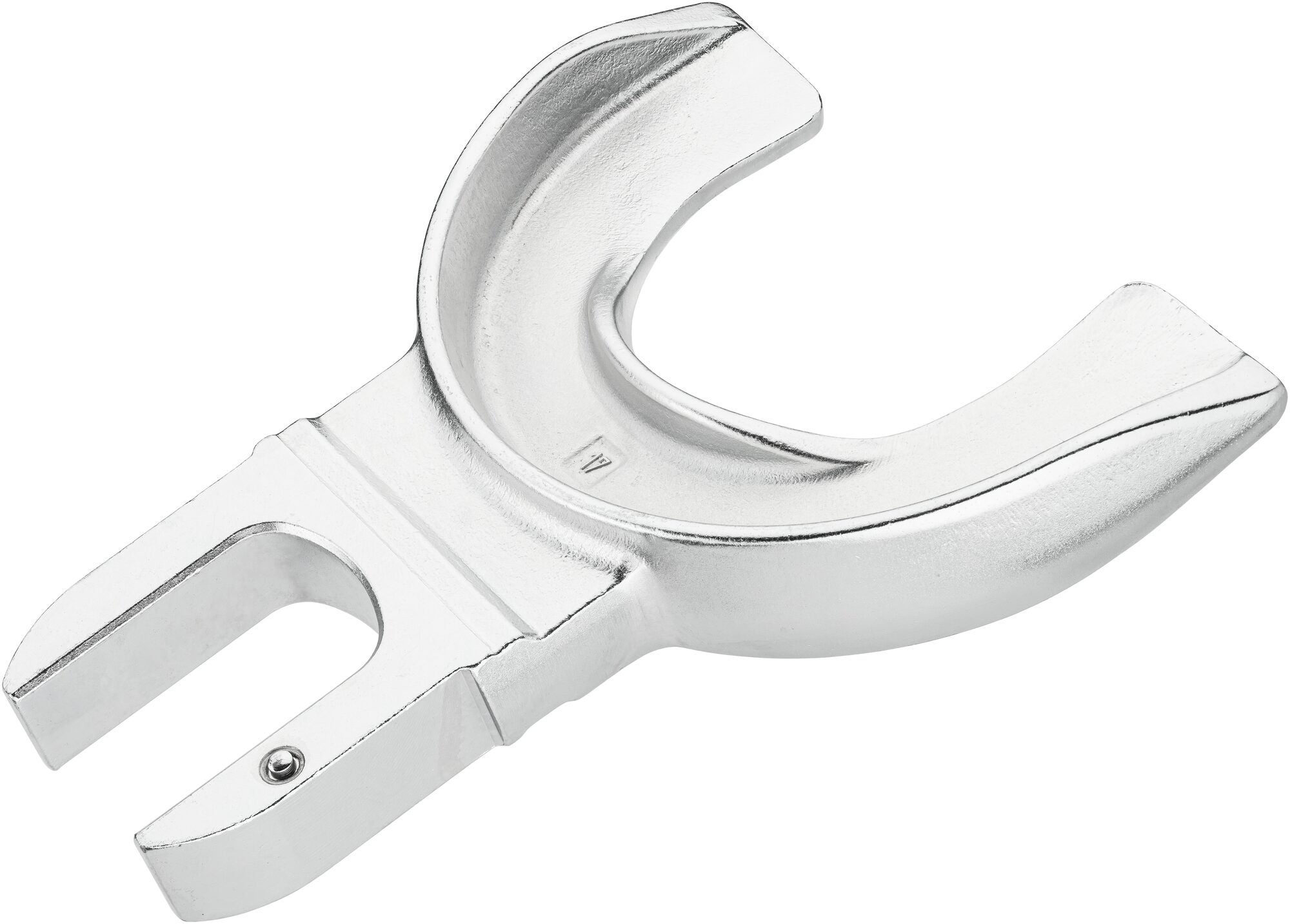 4900-17_detail_2