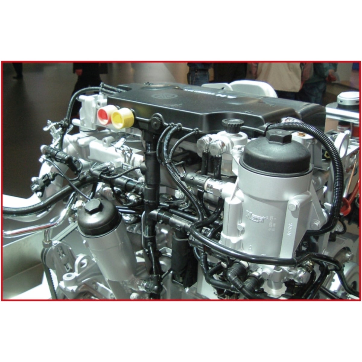 FOT_ANW_ALG_AUTO_150_9290_AW1_SALL_AING_V1