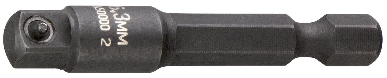 ZH_Verlaengerung_HECO-VB_59300