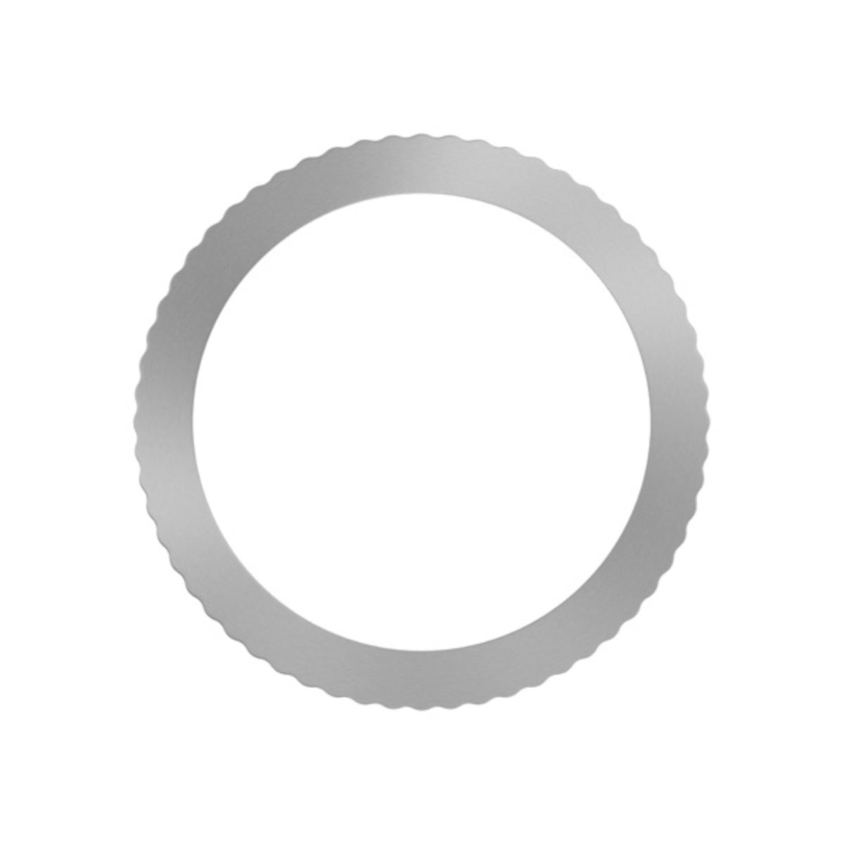 IMG-RD-451792-117