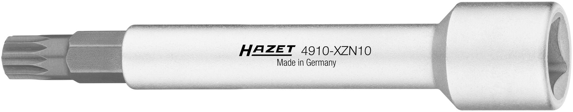 4910-xzn10