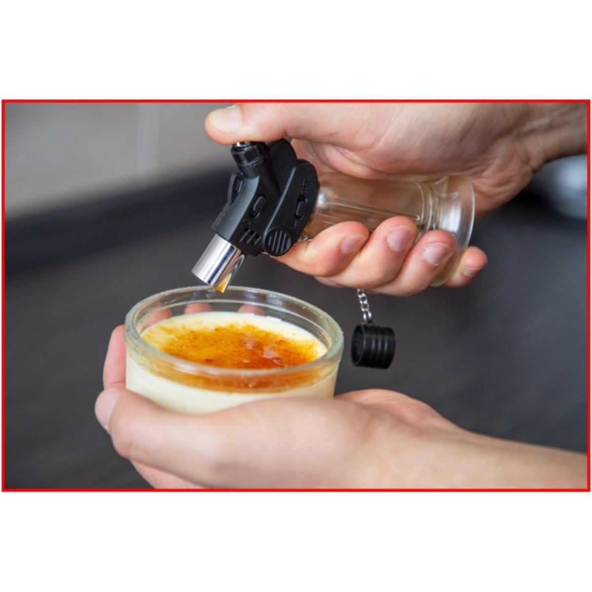 FOT_ANW_ALG_LOE_960_1110_AW3_SALL_AING_V1