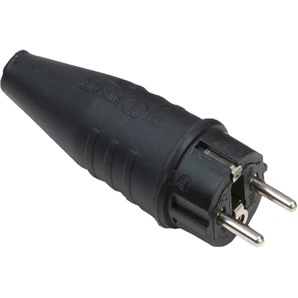 pim109784
