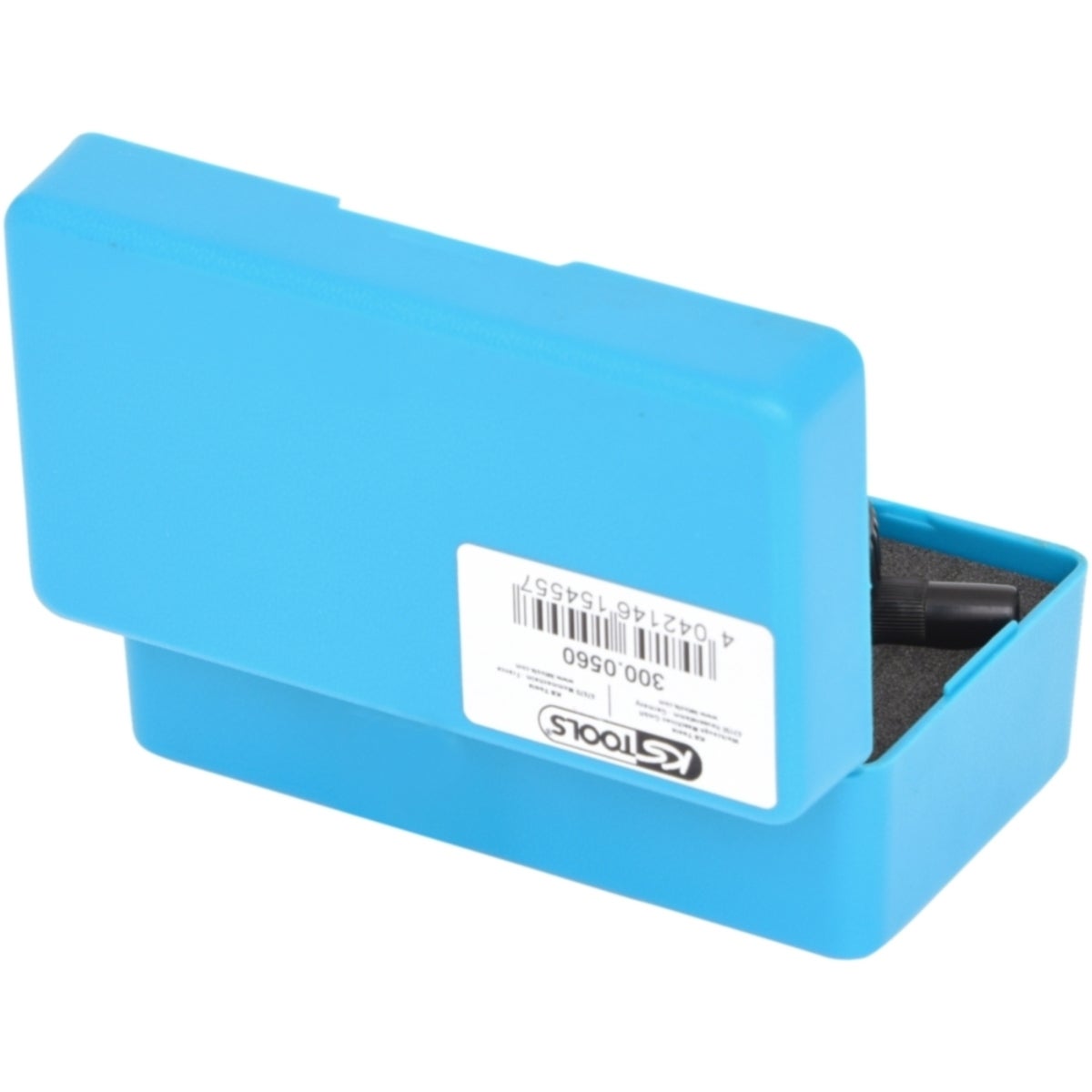 FOT_PRO_VAR_300_0560_2_SALL_AING_V1