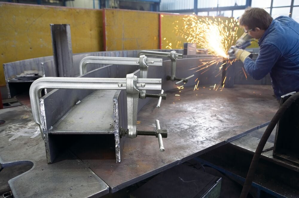 stbs_work_steel_1