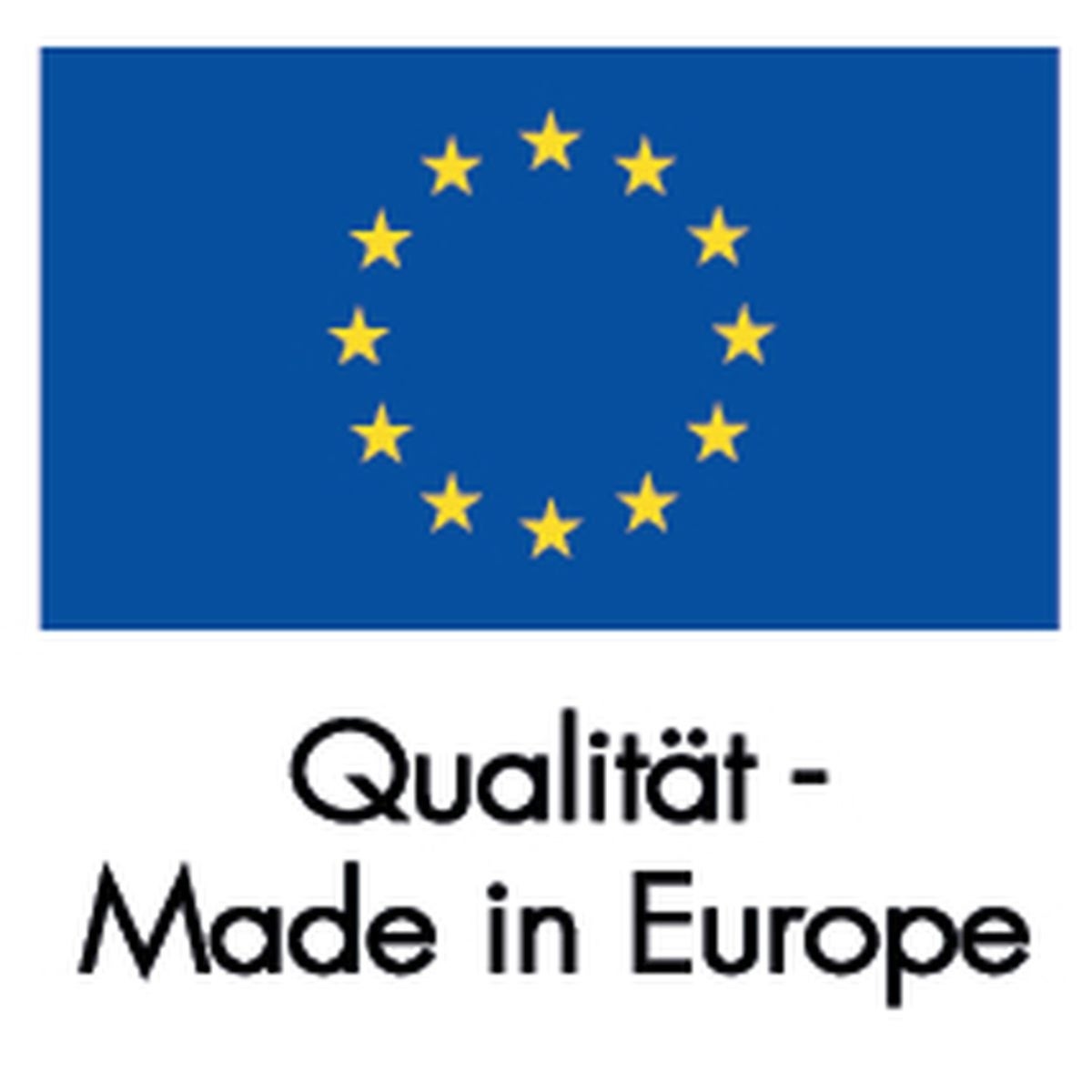 Made-in-EuropeGpcIKGe6puCRF