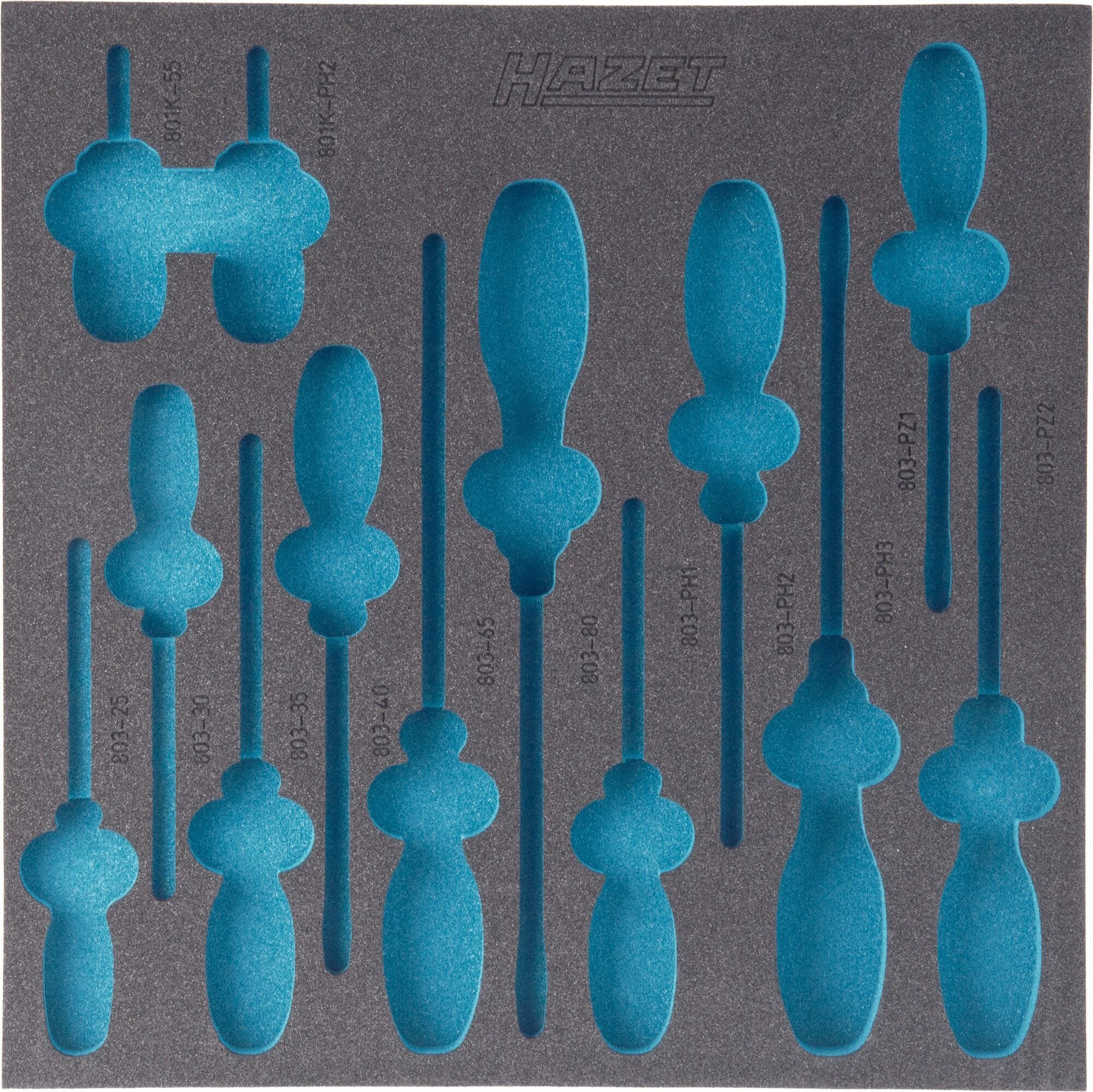 163-100l