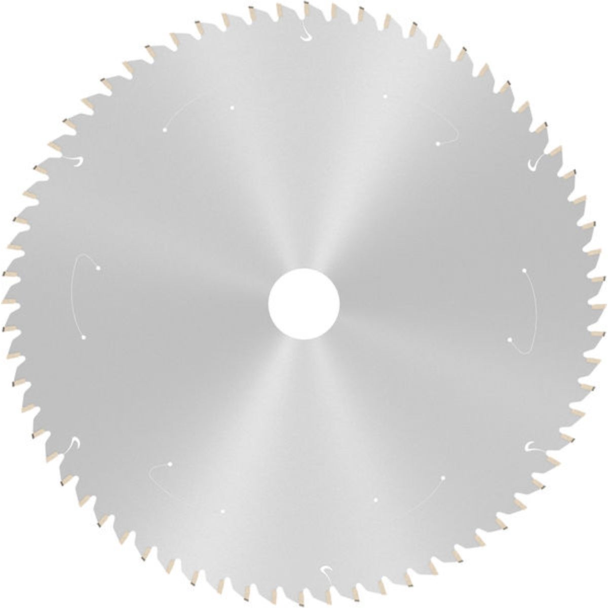 IMG-RD-464828-117