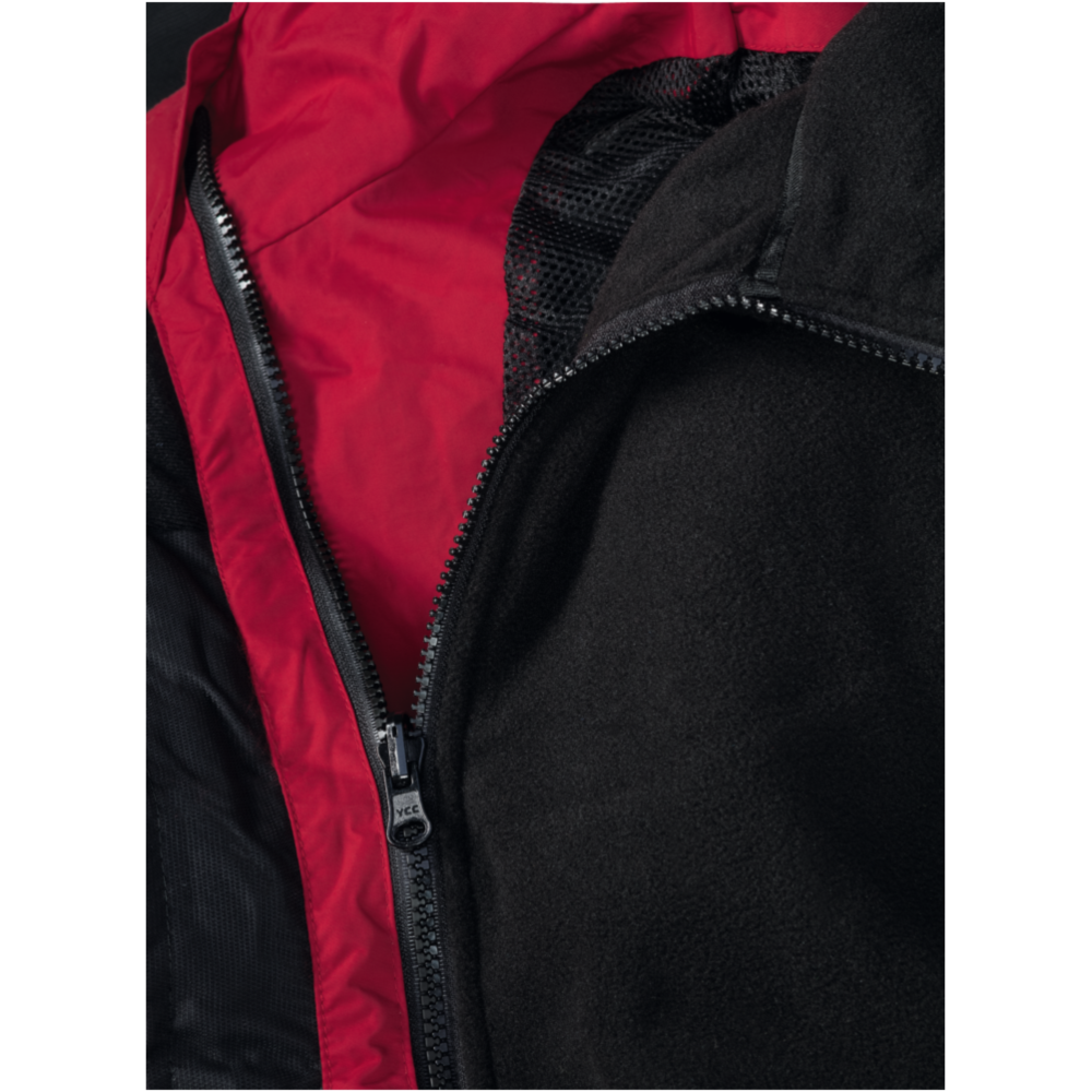 Outdoor_Redwood_Jacke_Detail1