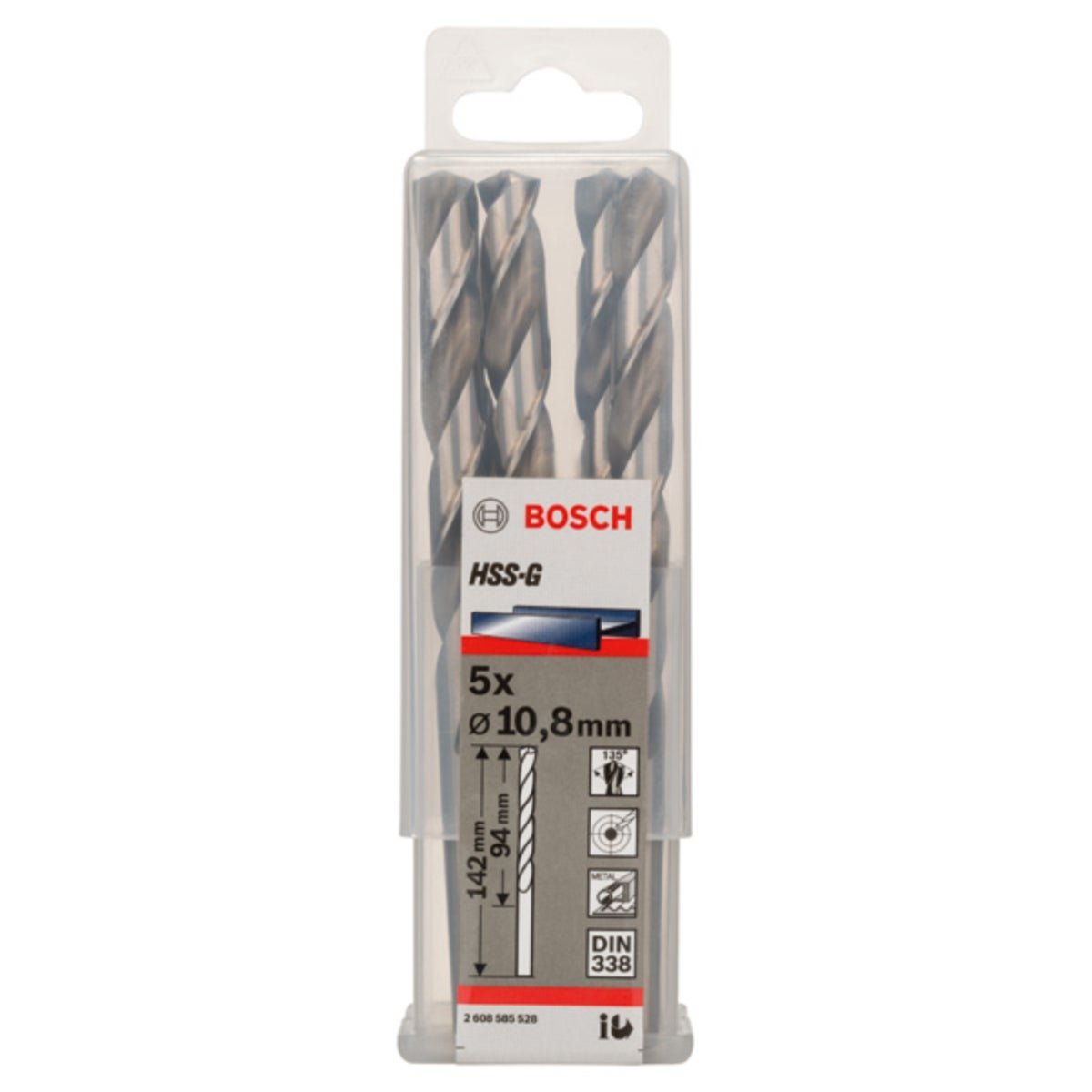 IMG-RD-180400-117