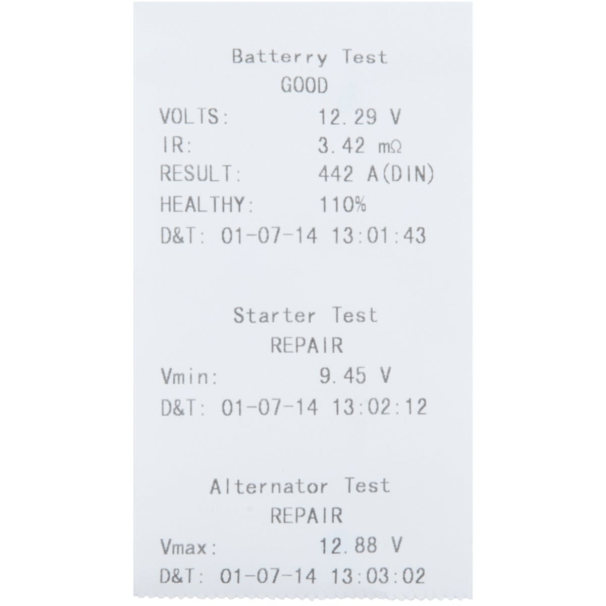 FOT_ANW_ALG_AUTO_550_1646_AW3_SALL_AING_V1