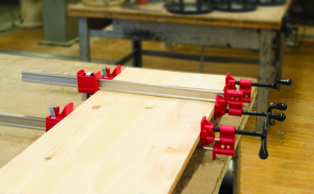 ibeam24_work_wood_1