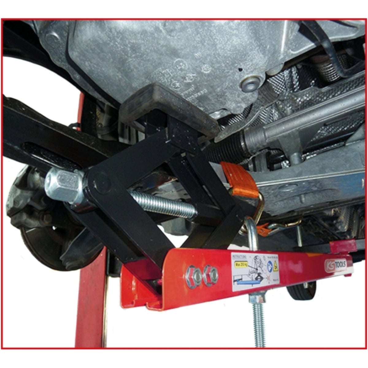 FOT_ANW_ALG_AUTO_160_0095_AW3_SALL_AING_V1