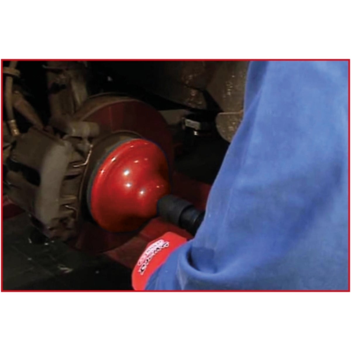 FOT_ANW_ALG_AUTO_100_4070_AW6_SALL_AING_V1