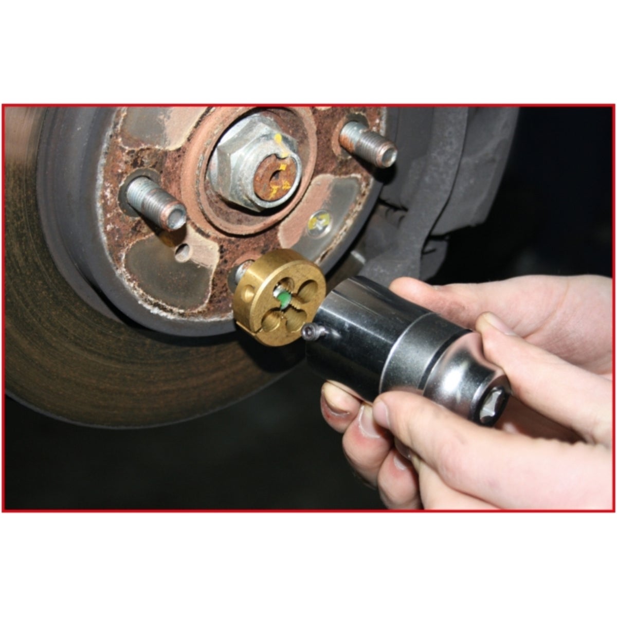 FOT_ANW_ALG_AUTO_150_1420_AW3_SALL_AING_V1