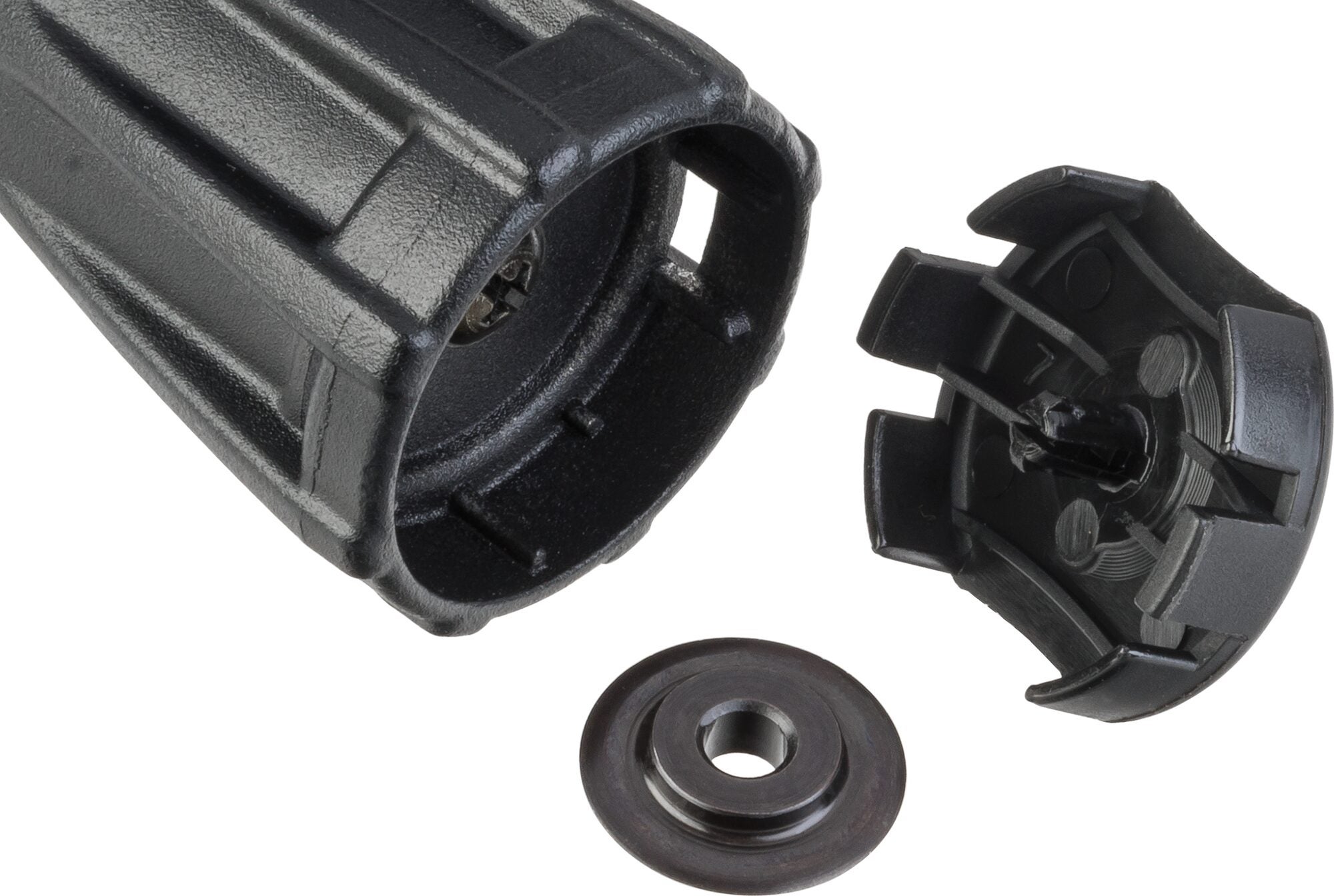 2180n-2_detail_ersatzschneidrad_2180n-021