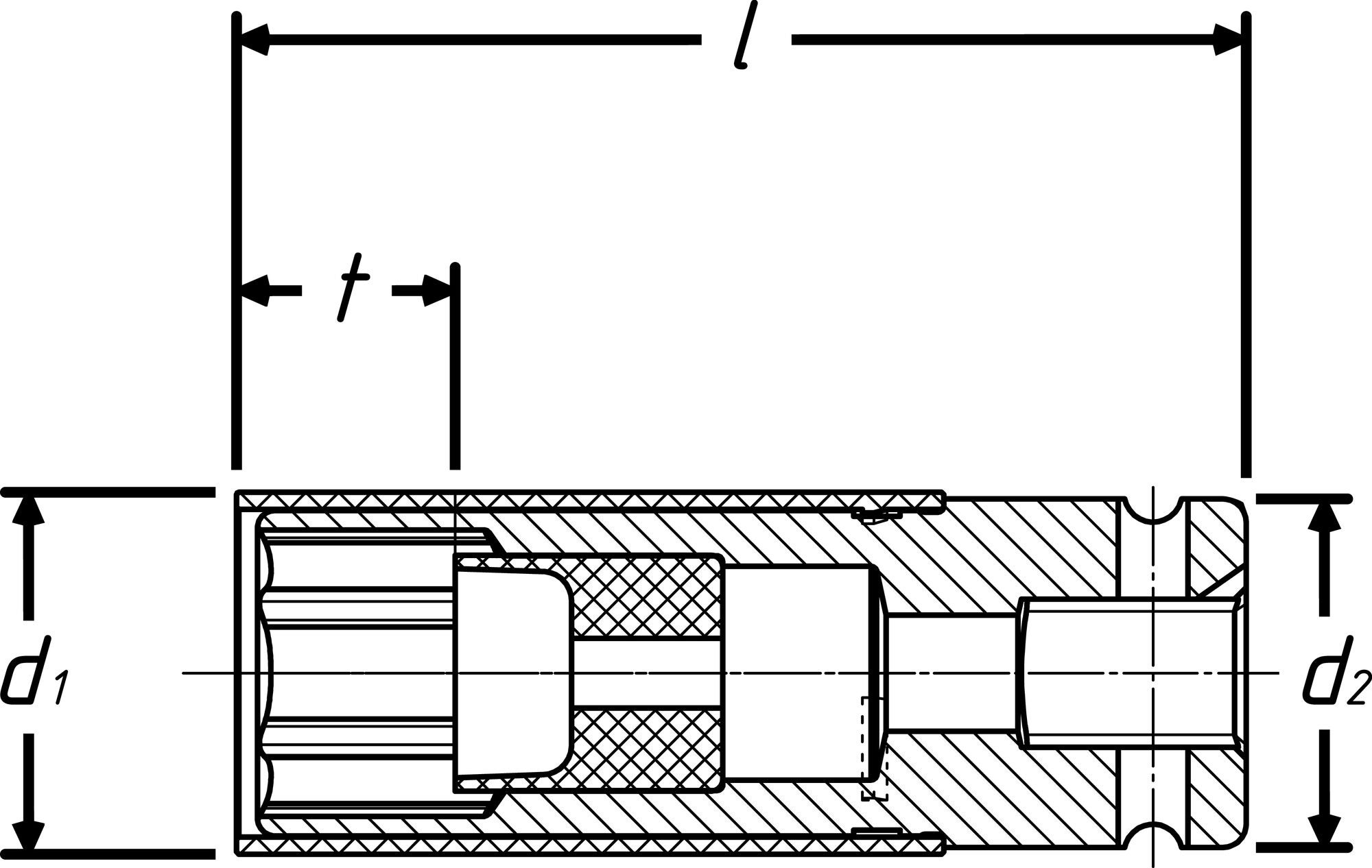 903_skizze