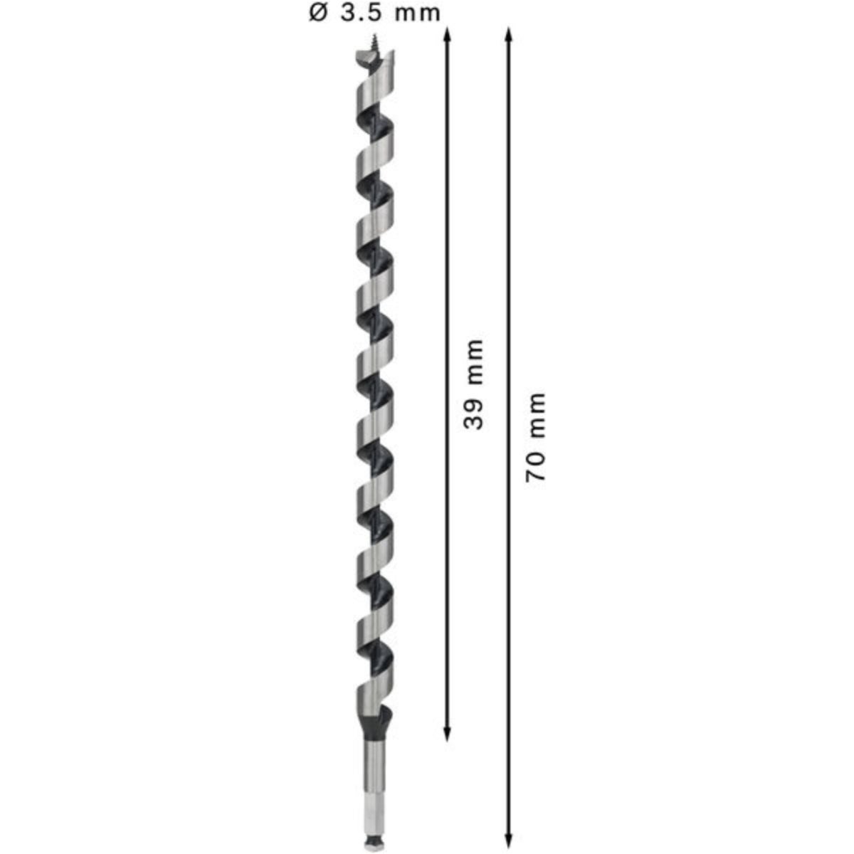 IMG-RD-466109-117
