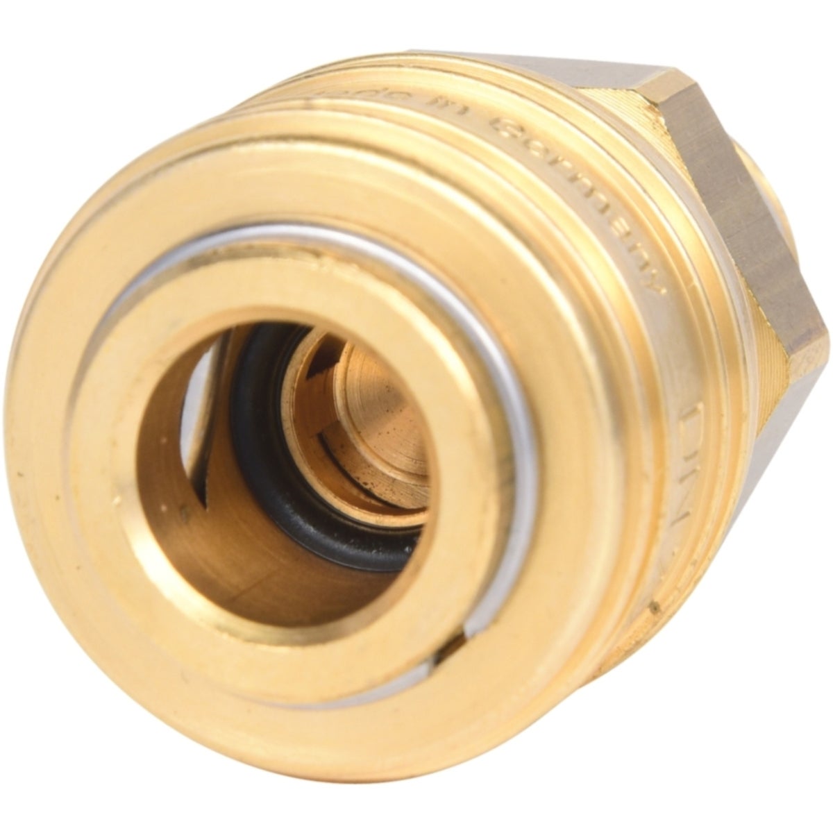 FOT_PRO_VAR_515_3481_2_SALL_AING_V1