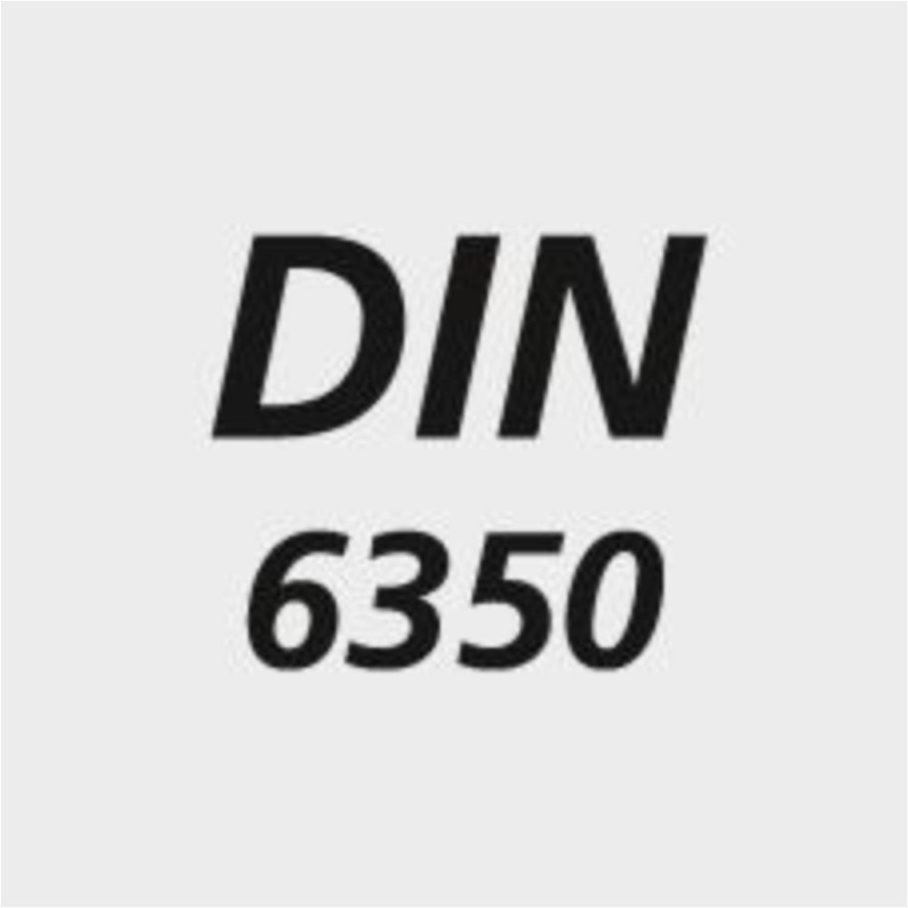 lag485493