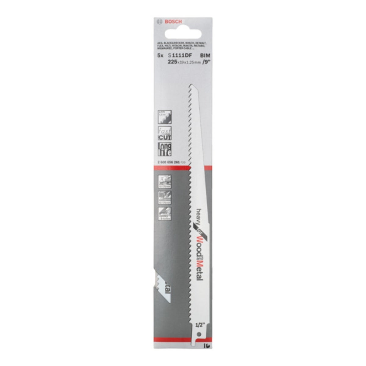 IMG-RD-142880-117